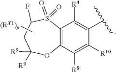 Figure US12139487-20241112-C00759