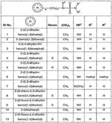 Figure imgf000013_0001