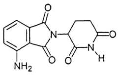 Figure 112006072541649-pat00011
