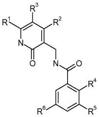 Figure imgf000134_0001