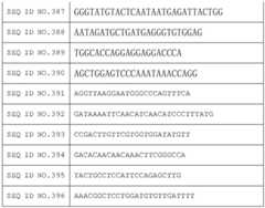 Figure FDA0002921974170000151