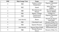 Figure imgf000016_0001