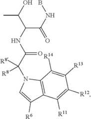 Figure US11649229-20230516-C00091