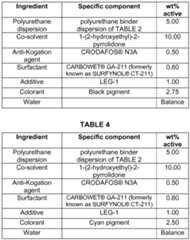 Figure imgf000031_0001