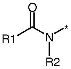 Figure imgf000007_0001