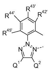 Figure 112016127432516-pat00075