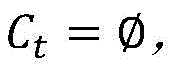 Figure BDA0003309870340000032