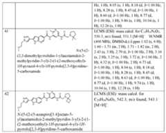 Figure imgf000145_0003