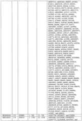 Figure imgf000622_0001