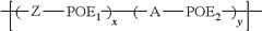 Figure US08106146-20120131-C00015