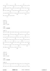 Figure 12_A0101_SEQ_0019