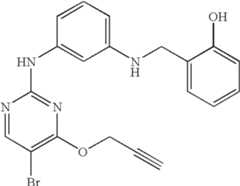 Figure US07504410-20090317-C00271