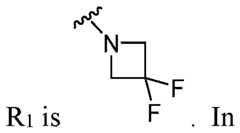 Figure imgf000116_0004