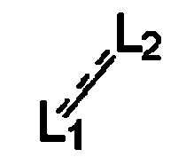 Figure JPOXMLDOC01-appb-C000059
