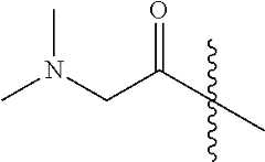 Figure US09127021-20150908-C00221