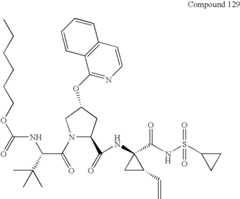 Figure US07915291-20110329-C00291