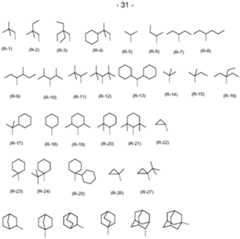 Figure imgf000032_0001