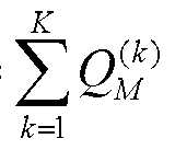 Figure imgf000029_0005