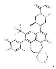 Figure imgf001015_0004