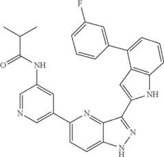 Figure US10226453-20190312-C00015