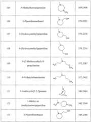 Figure imgf000071_0001