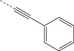 Figure US09266834-20160223-C00430