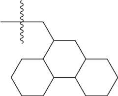 Figure US10361381-20190723-C00998