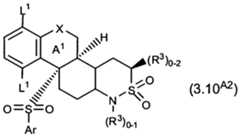 Figure imgf000143_0001
