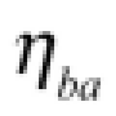 Figure 112019001185672-pat00034