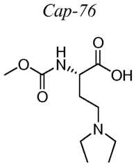 Figure imgf000087_0001