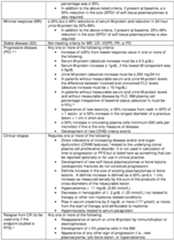 Figure imgf000158_0001