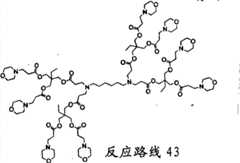 Figure S2005800492819D01271