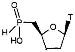Figure imgf000086_0001