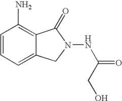 Figure US07521457-20090421-C00080