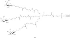 Figure US09181549-20151110-C00643