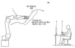 Figure P1020197027865