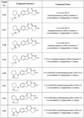 Figure imgf000096_0001