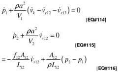 Figure imgf000117_0001