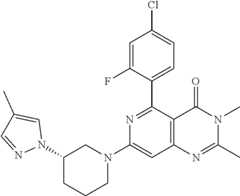 Figure US11718617-20230808-C00778