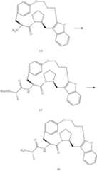 Figure US09394249-20160719-C00062