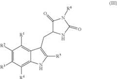 Figure US10508102-20191217-C00026