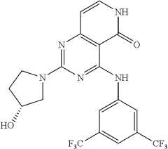 Figure US08404677-20130326-C00134
