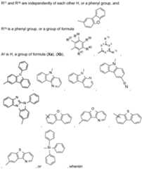 Figure imgf000102_0001