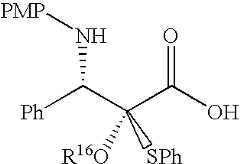 Figure US07202370-20070410-C00041