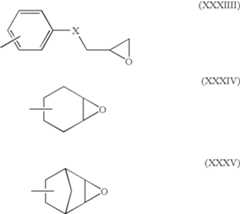 Figure US08039544-20111018-C00011