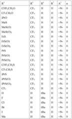 Figure BDA0000148251380000761