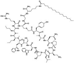 Figure imgf000150_0001
