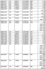 Figure imgf000060_0001