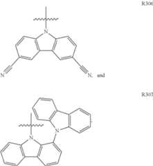 Figure US12084465-20240910-C00364