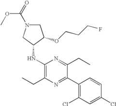 Figure US06992087-20060131-C00141